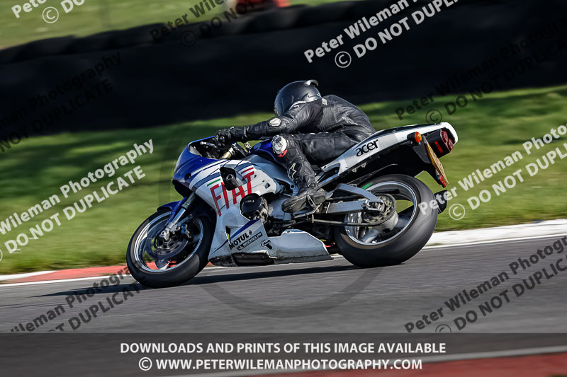 brands hatch photographs;brands no limits trackday;cadwell trackday photographs;enduro digital images;event digital images;eventdigitalimages;no limits trackdays;peter wileman photography;racing digital images;trackday digital images;trackday photos